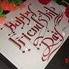 sunny_khopragadhe - @ccaleb.counts - TikTok