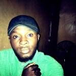 Caleb - @caleb_couture - Instagram