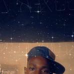 CaLeb Couture - Facebook