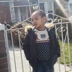 Caleb Couture - @dripbycaleb - Instagram