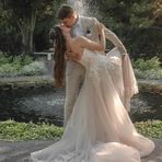 Caleb Couture - Facebook