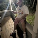 Caleb Couture - Facebook