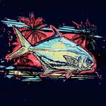 Caleb Couture - @angler_couture - Instagram