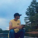Caleb Couture - @caleb_couture_420 - Instagram