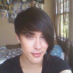 @calebcouture6491 - Instagram