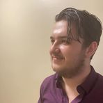 Kaleb Couture - Facebook