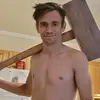 Caleb - @calebcoverscarpentry - TikTok