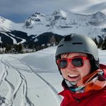 Caleb Coverdale - @calebcoverdale - Instagram