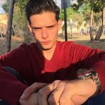 caleb_covers - @caleb_covers1 - Instagram
