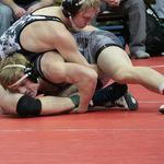 Caleb Covert - @caleb_covert_170 - Instagram