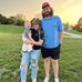 Caleb Covert - Facebook