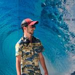 Caleb Covert - @covert_caleb - Instagram