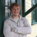 Caleb Covert - Facebook