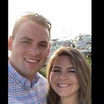 Caleb Covert - @covertcaleb - Instagram
