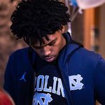 Caleb Love Fan Page - @calebcoverage - Instagram
