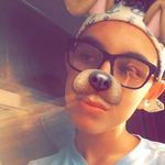 Caleb Martinez - @caleb_covers2002 - Instagram