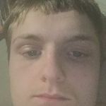 Caleb Robertson - @covers_with_caleb_robertson - Instagram