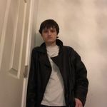 Caleb Robertson - @covers_caleb - Instagram
