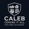 CalebCoversItAll - @calebcoversitall - TikTok