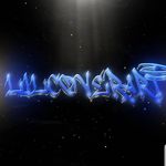 CALEB//LILCOVERART - @lilcoverart - Instagram