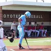 CalebsCovers - @calebscovers5 - TikTok