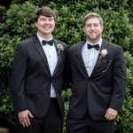 Caleb - @calebcovert - Instagram