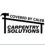 Covered by Caleb Carpentry - @coveredbycaleb - Instagram
