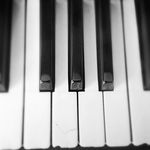 Piano Covers - @caleb.covers - Instagram