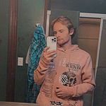 @_calebcovington - Instagram