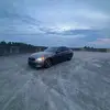 Caleb - @calebcovington5 - TikTok