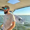 Caleb - @calebcovington - TikTok