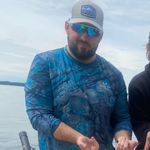 Caleb Covington - @southernboy93 - Instagram