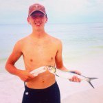 Caleb Covington - @calebcovington - Instagram