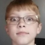 caleb covington - @covington_caleb - Instagram
