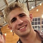 Caleb Covington - @calebrcovington - Instagram