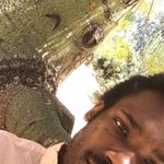 Caleb Covington - @hey_caleb - Instagram