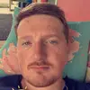 Caleb Covington - @covingtoncaleb - TikTok