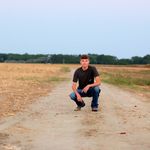 Caleb Covington - @calebcov04 - Instagram