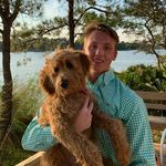Caleb Covington - @caleb_covington - Instagram