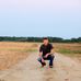 Caleb Covington - Facebook