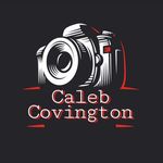 Caleb Covington - @caleb.shoots - Instagram