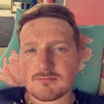Caleb Covington - @calebcov - Instagram