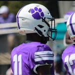 Caleb Covington🤴🏾 - @caleb__covington1 - Instagram