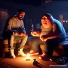 calebcovington999 - @calebcovington999 - TikTok