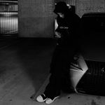 @calebcovington_ - Instagram