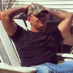 John Caleb Covington - @covi514 - Instagram