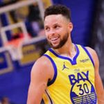Kaleb  Covington - @30_kaleb_14 - Instagram