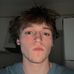 Kaleb Covington - Facebook