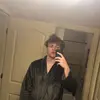 Kaleb Covington - @kalebcov - TikTok