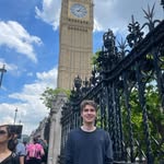 Caleb - @calebcoyle00 - Instagram